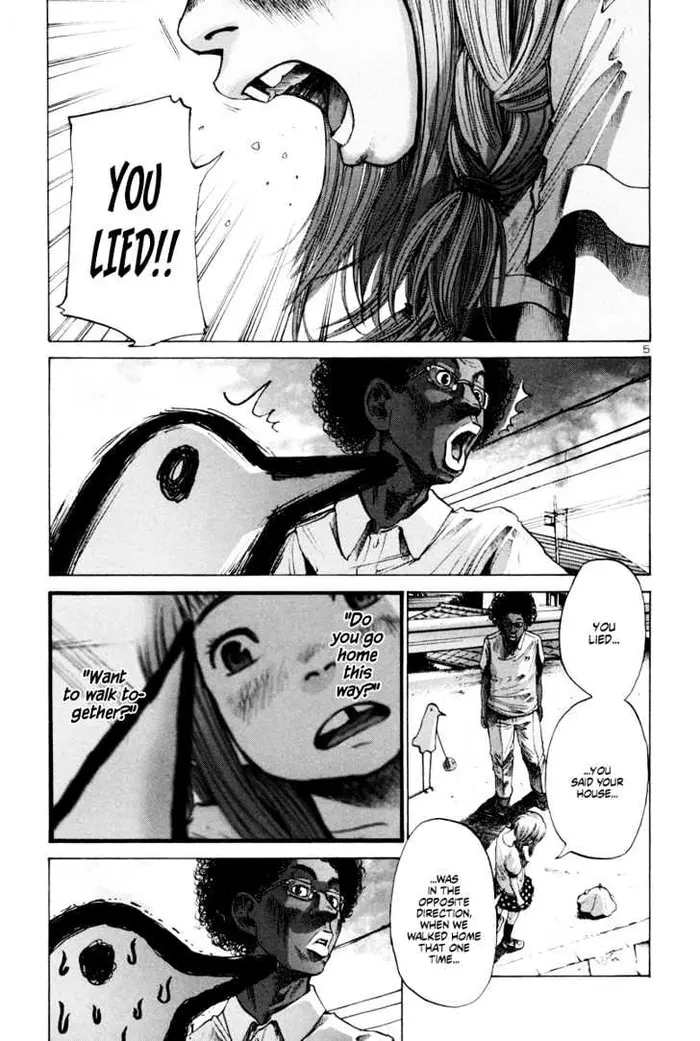 Goodnight Punpun Chapter 10 image 06_optimized